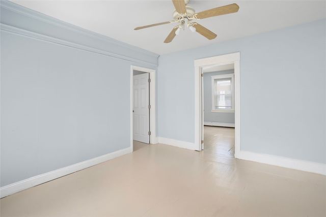 347 Douglas Avenue, Providence, RI 02908