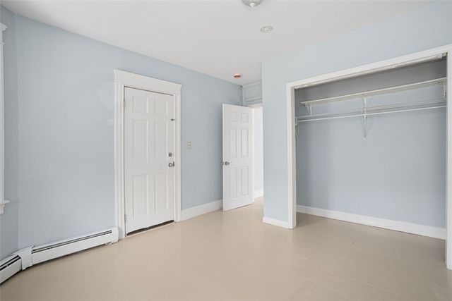 347 Douglas Avenue, Providence, RI 02908