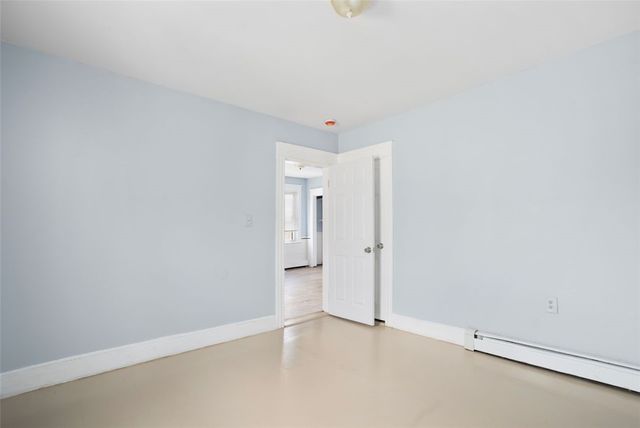 347 Douglas Avenue, Providence, RI 02908