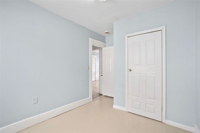 347 Douglas Avenue, Providence, RI 02908
