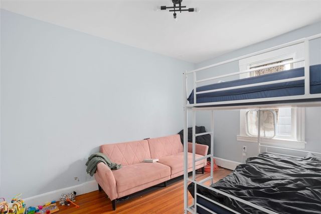 347 Douglas Avenue, Providence, RI 02908