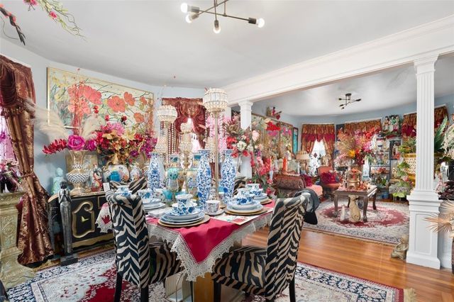 347 Douglas Avenue, Providence, RI 02908
