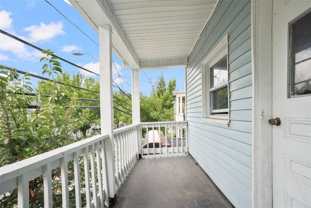 347 Douglas Avenue, Providence, RI 02908