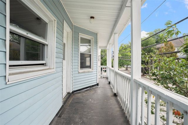 347 Douglas Avenue, Providence, RI 02908
