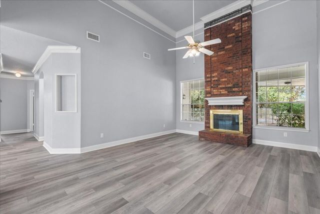 1511 Westfield, Pearland, TX 77581