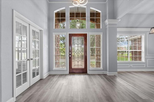 1511 Westfield, Pearland, TX 77581