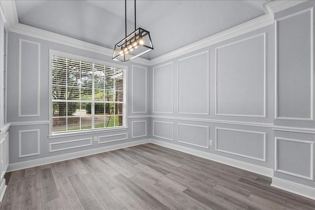 1511 Westfield, Pearland, TX 77581