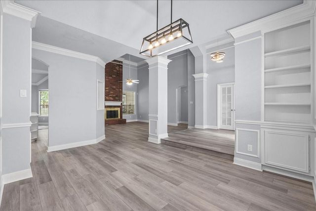 1511 Westfield, Pearland, TX 77581