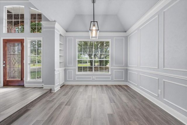 1511 Westfield, Pearland, TX 77581