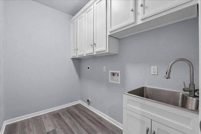 1511 Westfield, Pearland, TX 77581