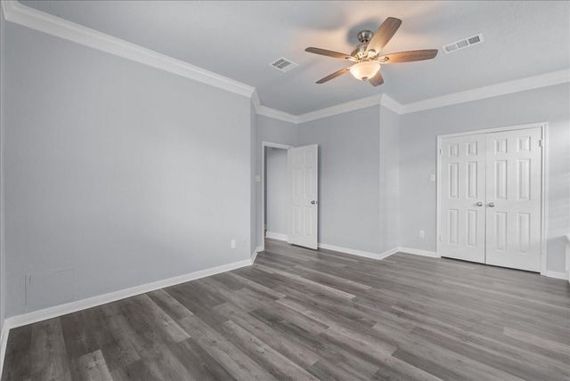 1511 Westfield, Pearland, TX 77581