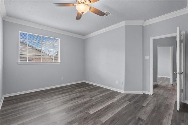 1511 Westfield, Pearland, TX 77581