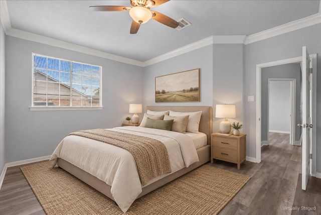 1511 Westfield, Pearland, TX 77581