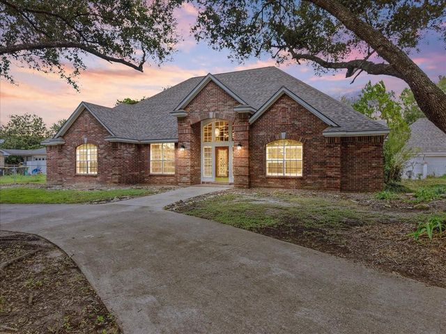 1511 Westfield, Pearland, TX 77581