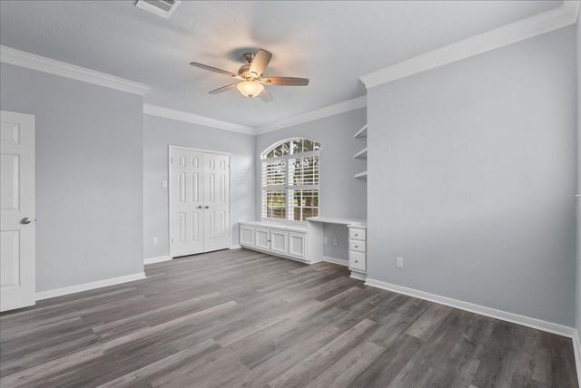 1511 Westfield, Pearland, TX 77581