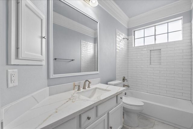 1511 Westfield, Pearland, TX 77581