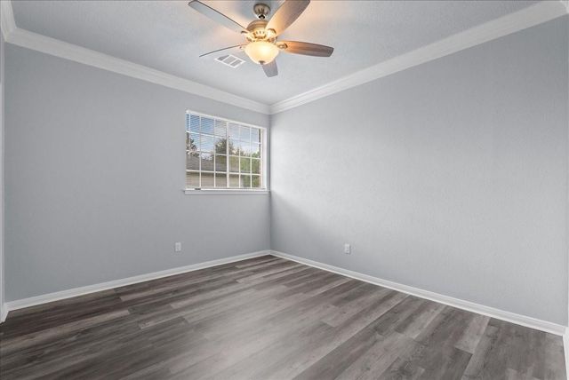 1511 Westfield, Pearland, TX 77581