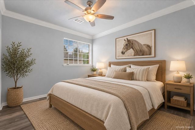 1511 Westfield, Pearland, TX 77581