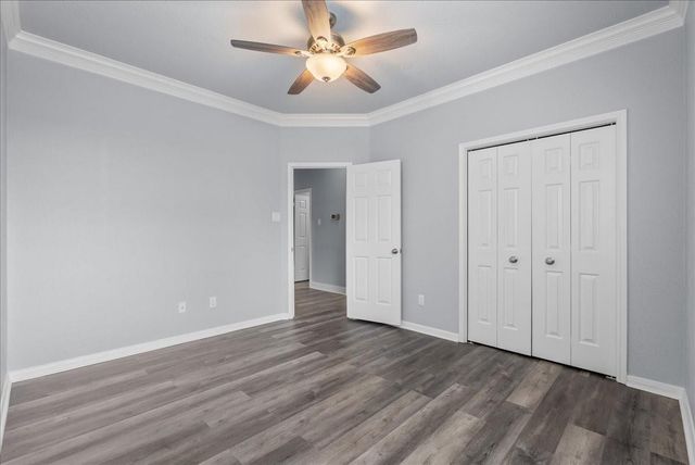 1511 Westfield, Pearland, TX 77581