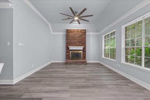 1511 Westfield, Pearland, TX 77581