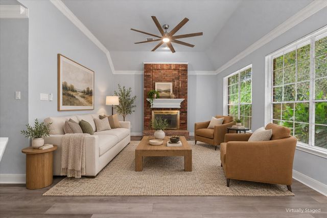1511 Westfield, Pearland, TX 77581