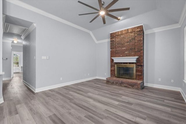 1511 Westfield, Pearland, TX 77581