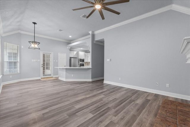 1511 Westfield, Pearland, TX 77581