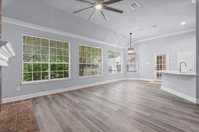 1511 Westfield, Pearland, TX 77581