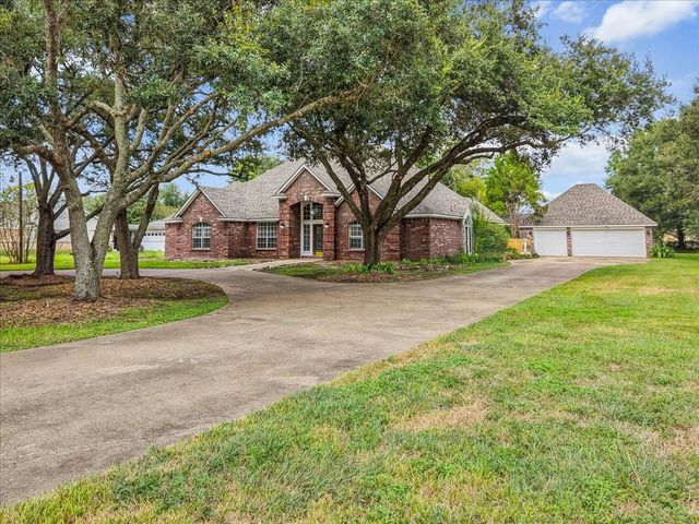 1511 Westfield, Pearland, TX 77581