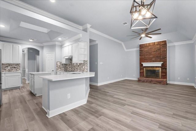 1511 Westfield, Pearland, TX 77581