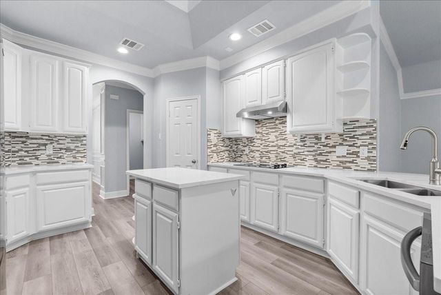 1511 Westfield, Pearland, TX 77581