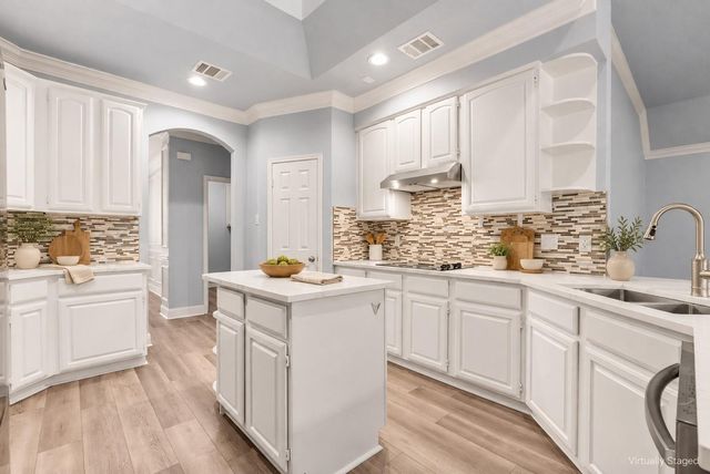 1511 Westfield, Pearland, TX 77581