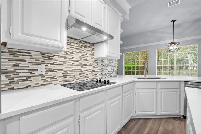 1511 Westfield, Pearland, TX 77581