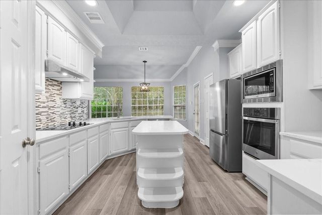 1511 Westfield, Pearland, TX 77581