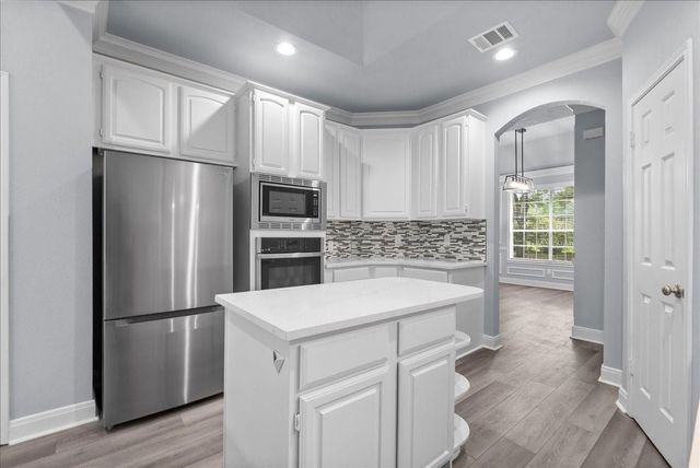 1511 Westfield, Pearland, TX 77581