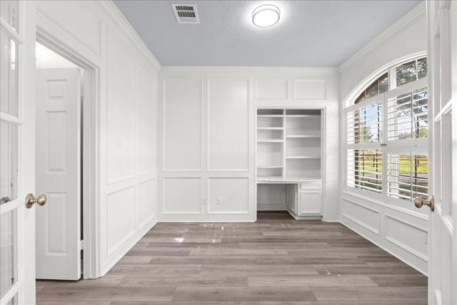 1511 Westfield, Pearland, TX 77581