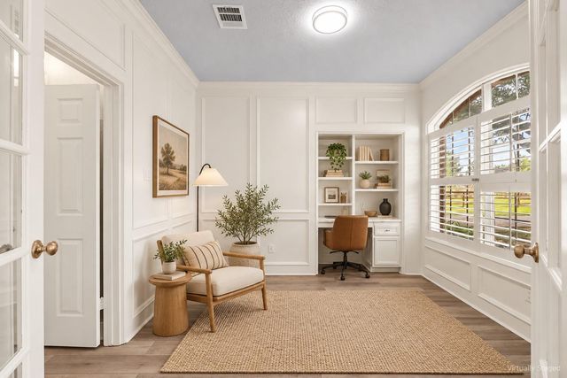 1511 Westfield, Pearland, TX 77581