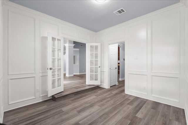 1511 Westfield, Pearland, TX 77581