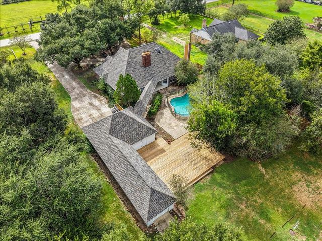 1511 Westfield, Pearland, TX 77581