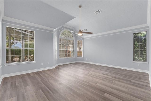 1511 Westfield, Pearland, TX 77581