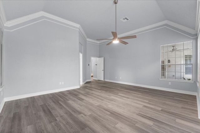 1511 Westfield, Pearland, TX 77581