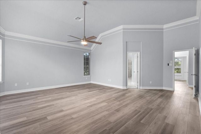 1511 Westfield, Pearland, TX 77581