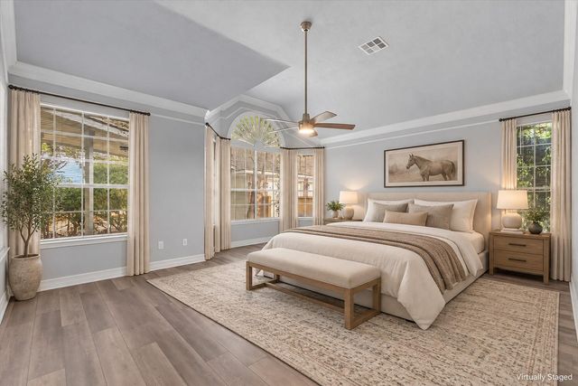 1511 Westfield, Pearland, TX 77581