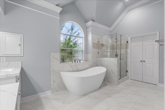 1511 Westfield, Pearland, TX 77581