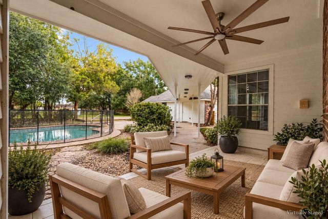 1511 Westfield, Pearland, TX 77581