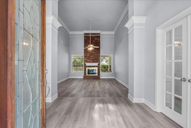 1511 Westfield, Pearland, TX 77581