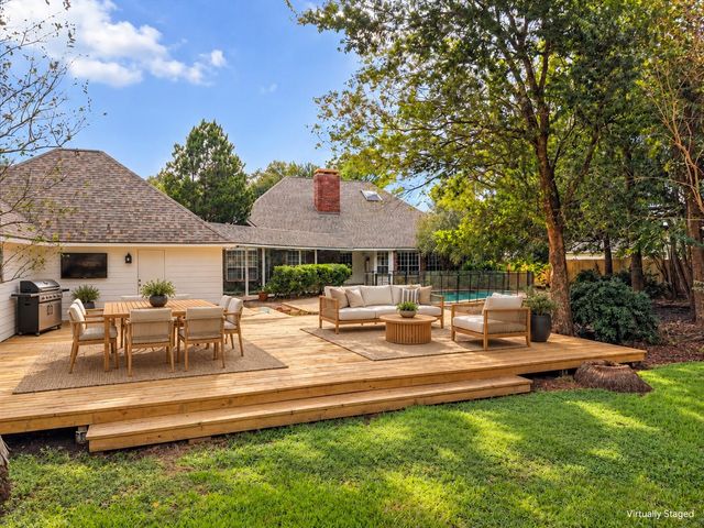 1511 Westfield, Pearland, TX 77581