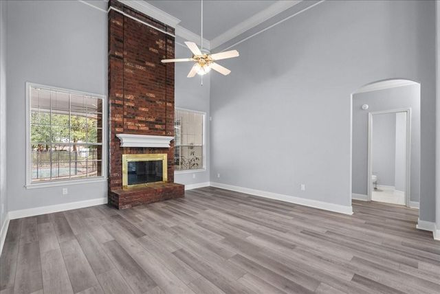 1511 Westfield, Pearland, TX 77581
