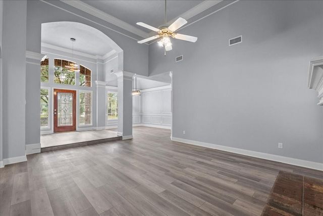 1511 Westfield, Pearland, TX 77581