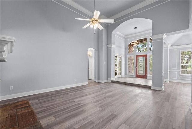 1511 Westfield, Pearland, TX 77581